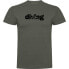 ფოტო #1 პროდუქტის KRUSKIS Word Diving short sleeve T-shirt