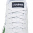 Фото #2 товара Повседневная обувь мужская Reebok Royal Complete 3.0 Low Белый 44