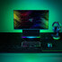 Фото #5 товара Razer Huntsman V3 Pro Mini optische Esports Gaming Tastatur - DE Layout