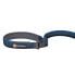 Фото #4 товара RUFFWEAR Roamer™ Leash