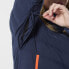 Фото #7 товара Millet Ruby Mountain jacket