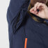 Millet Ruby Mountain jacket