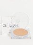 Huda Beauty GloWish Luminous Pressed Powder