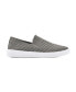 ფოტო #2 პროდუქტის Women's Courage Slip On Sneakers