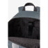 ARMANI EXCHANGE 952600_4R818 Backpack