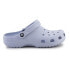 Фото #6 товара Crocs Classic Dreamscape