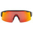 ფოტო #2 პროდუქტის GIST Factor sunglasses