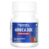 Arnica 30X, 50 Quick-Dissolving Tablets