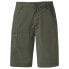 VAUDE Farley V 3/4 Pants