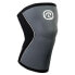 Фото #1 товара REHBAND RX 5 mm Knee brace