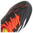 Фото #7 товара ADIDAS Predator Club TF Football Boots