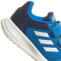 Фото #8 товара ADIDAS Tensaur Run 2.0 CF Infant Running Shoes