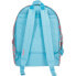 Фото #3 товара PEPE JEANS Aide Laptop Backpack