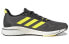 Adidas Supernova+ GY8315 Running Shoes