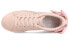PUMA Basket Bow Pearl 367319-02 Sneakers