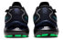 Asics Gel-Cumulus 24 GTX 1011B484-001 Running Shoes
