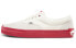 Кроссовки x Vans Era VN0A38FRSHI 40.5 - фото #1