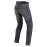 Фото #2 товара PMJ Caferacer jeans