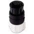 Фото #1 товара RAYMARINE Straight Adapter From DeviceNet Female To STNG Male