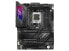 Фото #2 товара ASUS ROG STRIX X670E-E GAMING WIFI - AMD - Socket AM5 - AMD Ryzen™ 7 - DDR5-SDRAM - 128 GB - DIMM