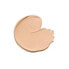 Фото #4 товара Concealer Liquid High Coverage Waterproof 036 Hazelnut Beige, 5 ml