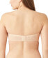 Halo Strapless Bra 854205