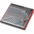 Фото #1 товара Allen & Heath ZED-16FX