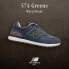 NEW BALANCE GOLF 574 Greens v2 golf shoes