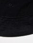 Dickies clarks grove bucket hat in black