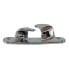 Фото #1 товара PLASTIMO Chrome Plated Brass Fairlead