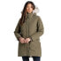 Фото #2 товара CRAGHOPPERS Lundale jacket