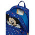 Фото #3 товара SAMSONITE Disney Ultimate 2.0 11L Infant Backpack