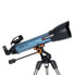 Фото #7 товара CELESTRON Inspire 100 mm AZ Refractor Telescope