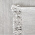 Фото #5 товара Скатерть Бежевый Серый 150 x 250 cm