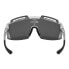 ფოტო #2 პროდუქტის SCICON Aerowatt Foza sunglasses