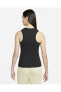 Sportswear - Womens Femme