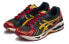 Кроссовки Asics Gel-Kayano 14 RE 1201A019-301