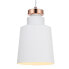 Фото #7 товара Anhängerlampe VN-L00026-EU