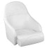 Фото #1 товара PLASTIMO Flip-Up Seat