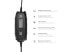 Green Cell Charger for accumulators 6V 12V 4A with diagnostics function - 6/12 V - Type C (Europlug) - 0.048 kW - 4 A - 220-240 V - 50 Hz - фото #2