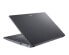 Фото #4 товара Ноутбук Acer Aspire 5 A515-47-R29T - AMD Ryzen™ 3, 15.6", 1920 x 1080, 8 GB, 512 GB