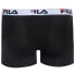 FILA Boxer Shorts