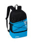 Фото #1 товара SIX WINGS backpack