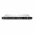 HPE ProLiant DL20 Gen10 Plus Performance Xeon E-2314 1U Server