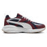 Фото #3 товара Кроссовки PUMA Hypnotic Ls Trainers