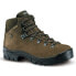 BOREAL Atls hiking boots