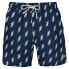 BARTS Joao Swimming Shorts