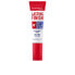 LASTING FINISH 48h hydration primer 24 ml 24 мл - фото #1