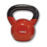 SPORTI FRANCE 16kg Kettlebell