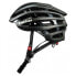 HEBO Core helmet